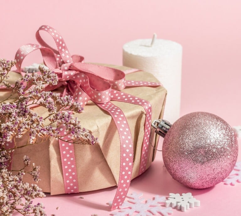 Gonzales Holiday Market at LamarDixon Expo Center Debuts Dec. 8