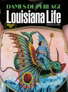 Ll January2024 Cover