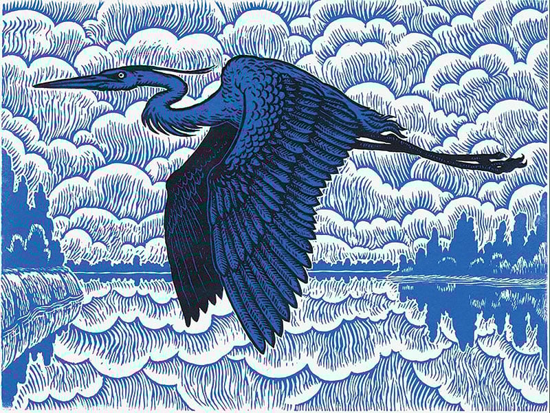 Art 02