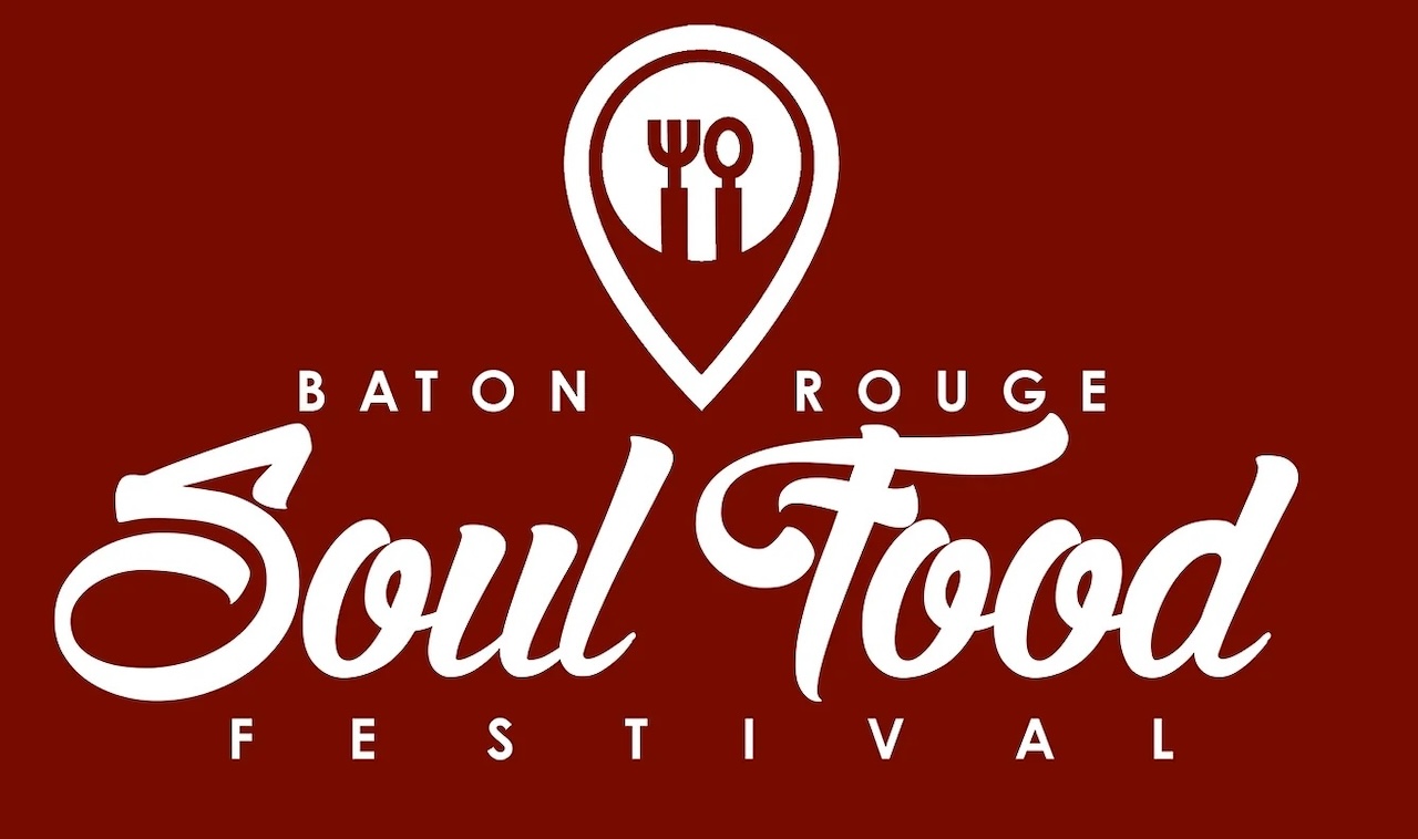 Baton Rouge Soul Food Festival Announces Pioneer Award Winner