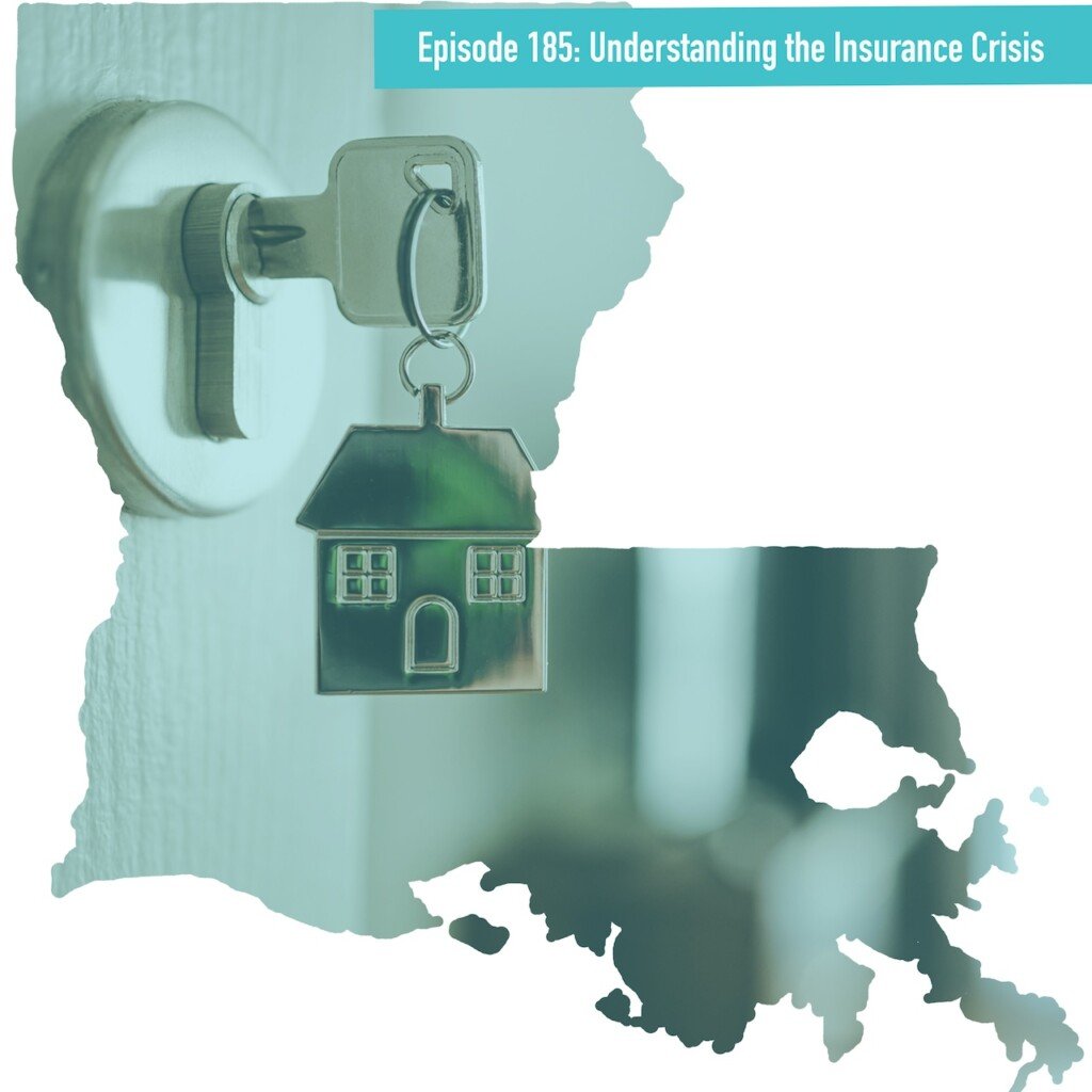 insurance