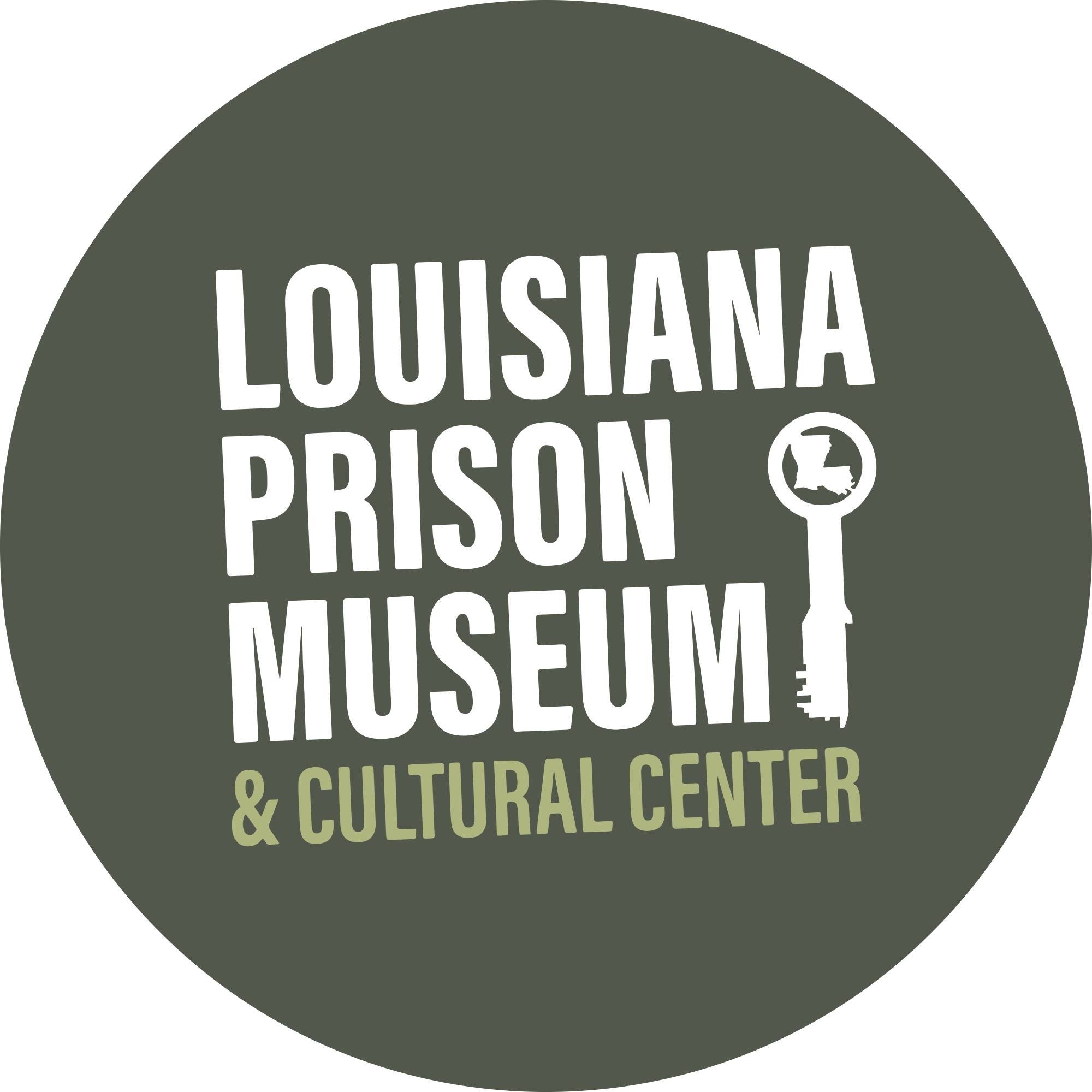 Shelby Stanga - louisianalife