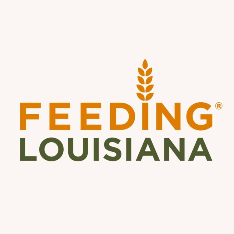 Feeding Louisiana Acquires Administration of the Commodity Supplemental ...