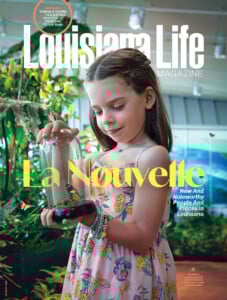 Ll Septoct Cover
