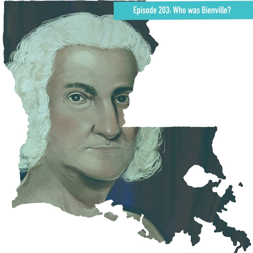 bienville