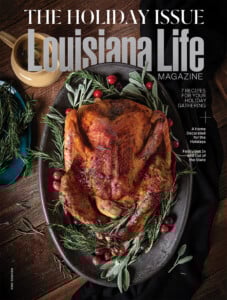 Ll Novdec Cover