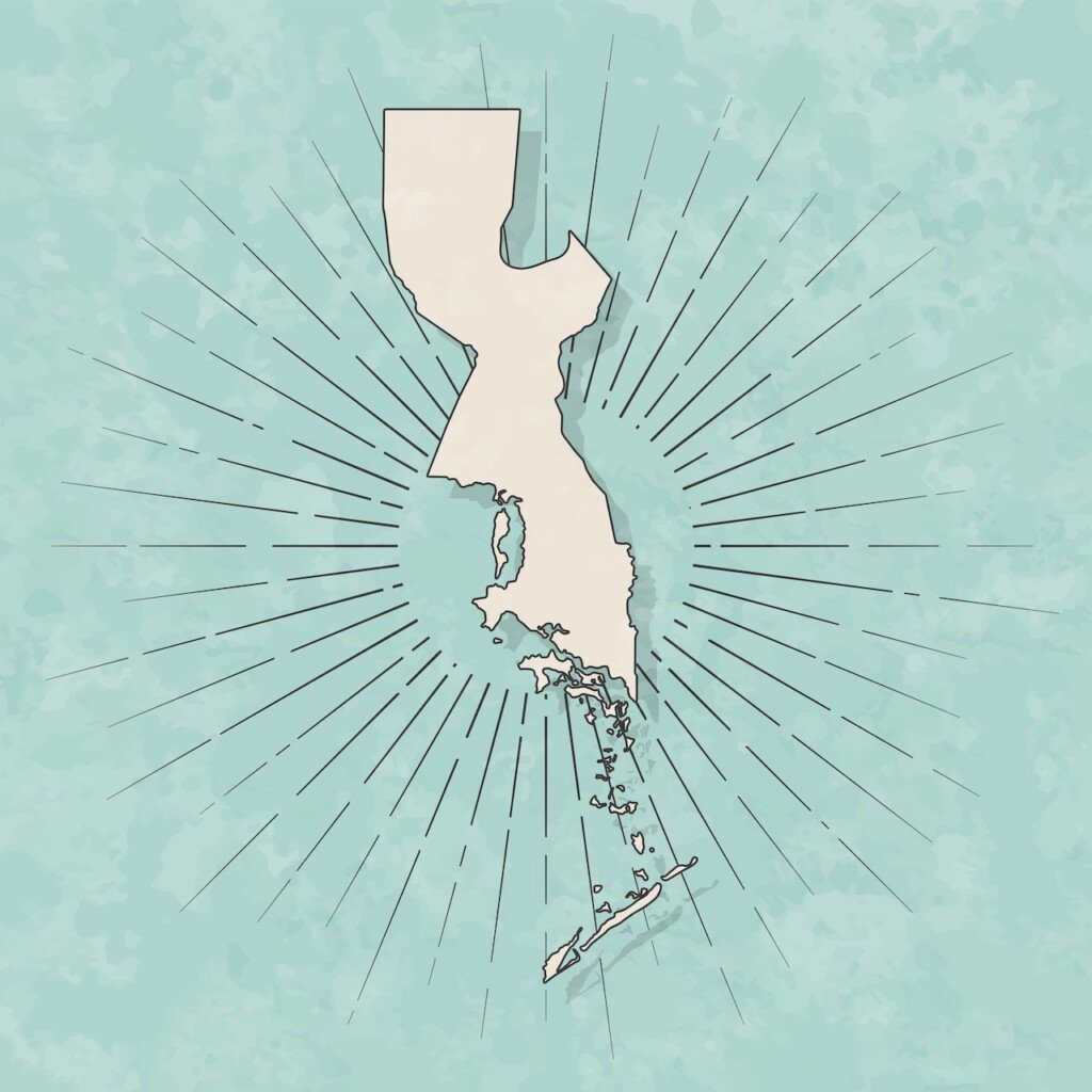 Jefferson Parish,