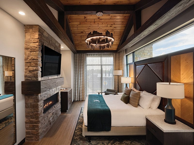 Ff Choctawlanding
