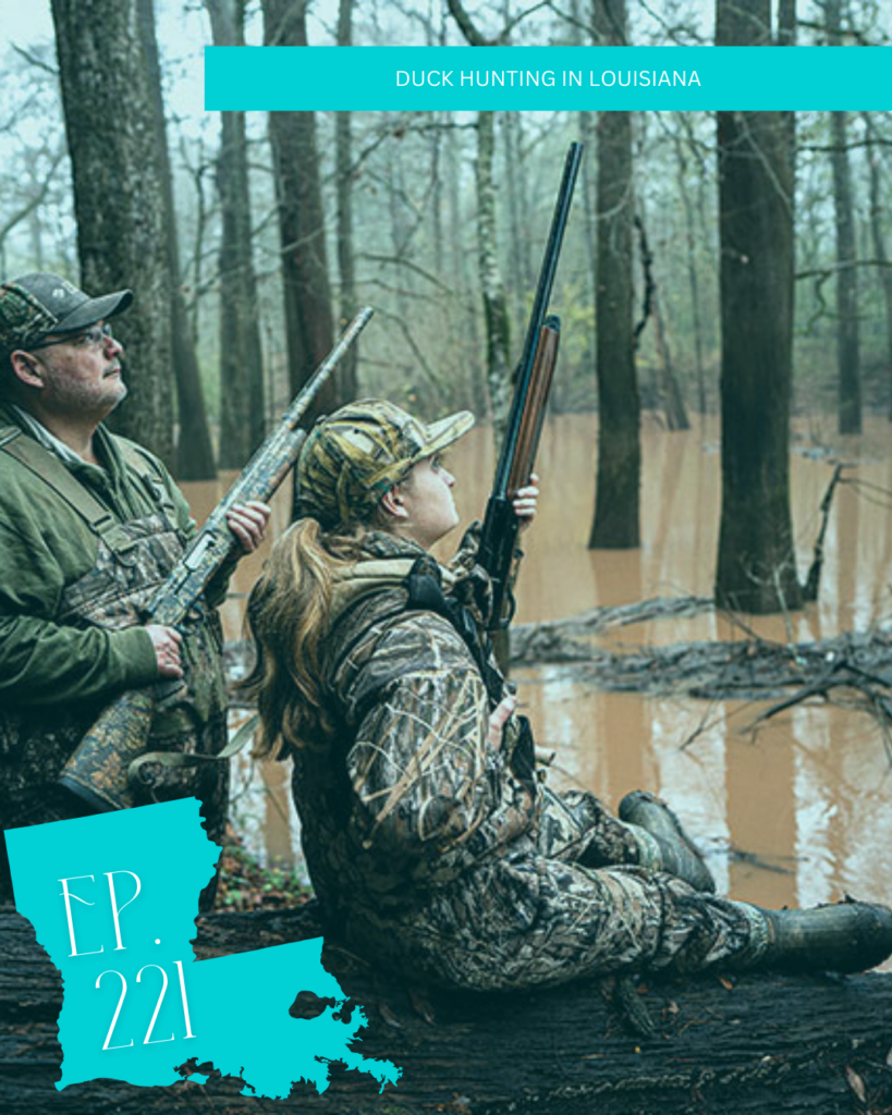 Louisiana Insider