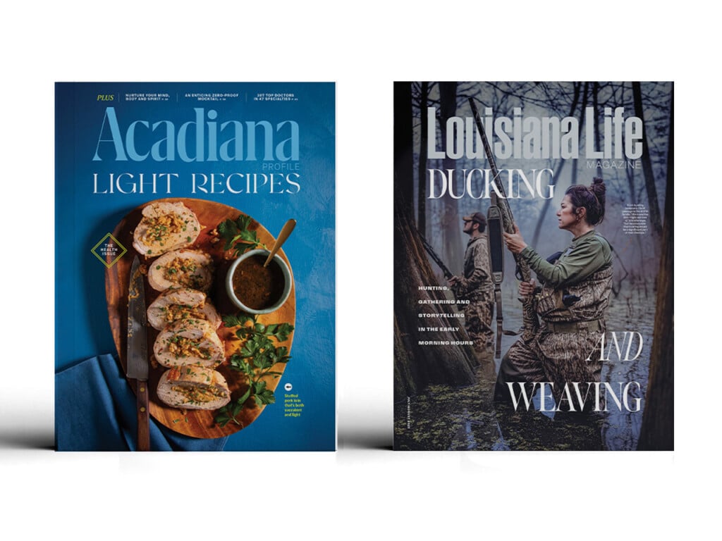 Covers2