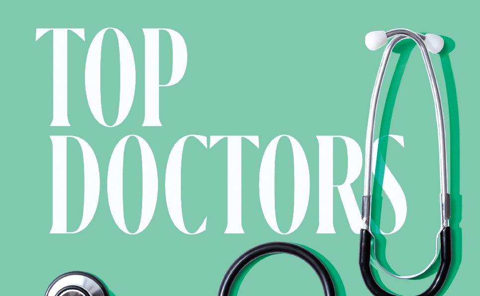 Screen Shot 2025 10 21 At 125635 Pm