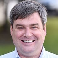 Johnholzer 185x244 1 1