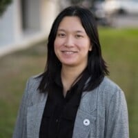 Dsc08202 683x1024 Copy