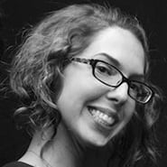 Sarahgeorge 185x244 1