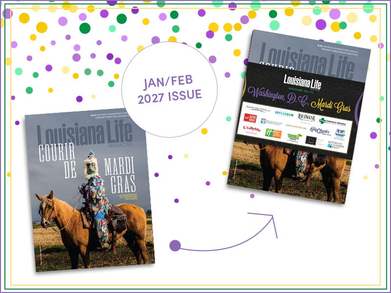 Adv Llmardigras Web1026cnl