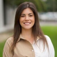 Rosa Headshotdsc01381 683x1024