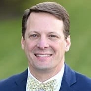 Toddmatherne 185x244 1 Copy