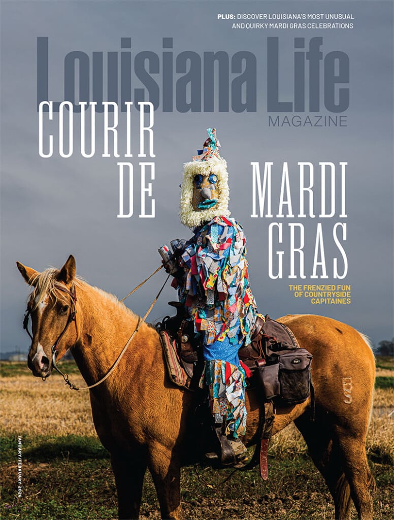 Ll Januaryfebruary Cover