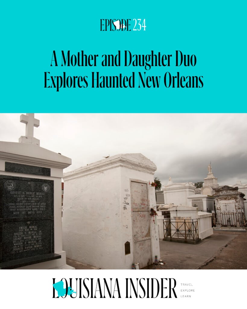 Hauntedpost Template 1