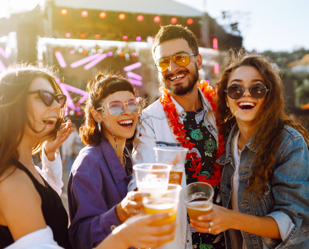 Screenshot 2026 01 27 At 124530pm