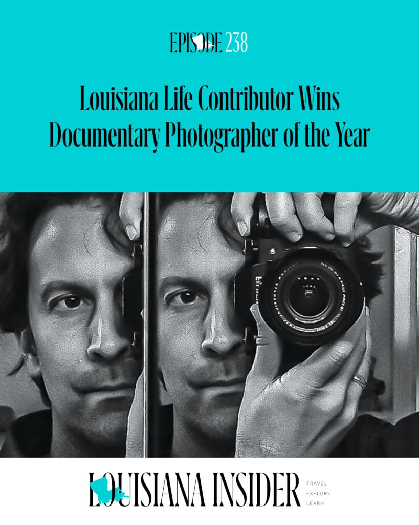 La Insider Photographer Kevin