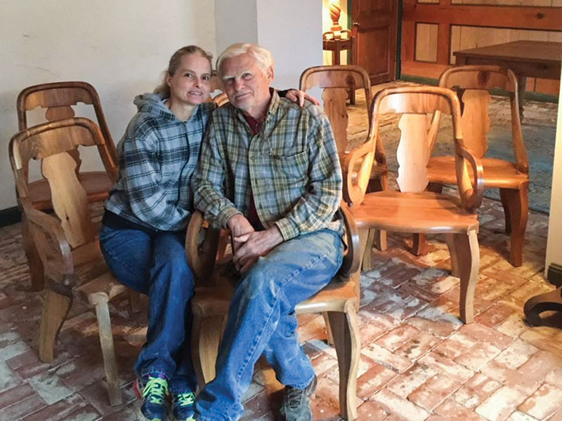 Natchitoches Lamade 06