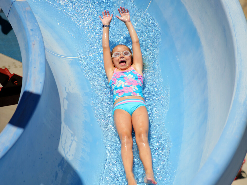 Gettyimages 147655325