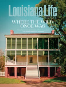 Ll Mayjune2026 Cover