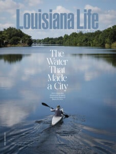 Ll Julyaugust2026 Cover