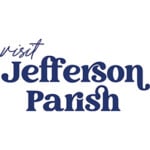 VisitJefferson Visitjefferson