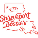 ShreveportBossier Shreveportbossier