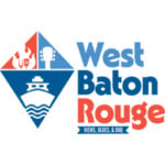 WestBatonRouge Westbatonrouge