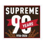 SupremeRice Supremerice