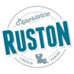 RustonLincoln Rustonlincoln