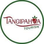 TangipahoaTourism Tangipahoatourism