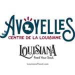 Avoyelles Avoyelles