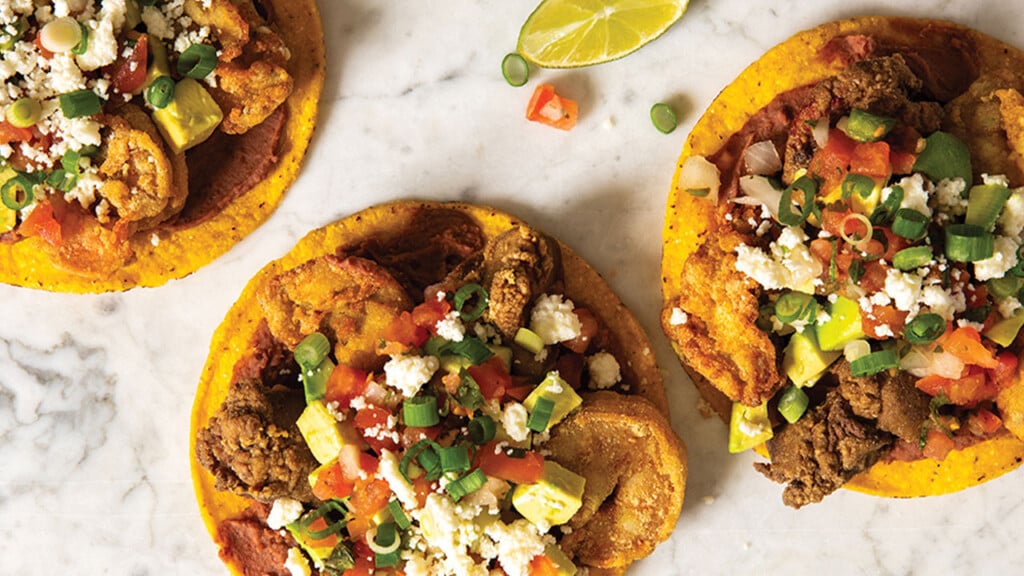 Latacos Ft