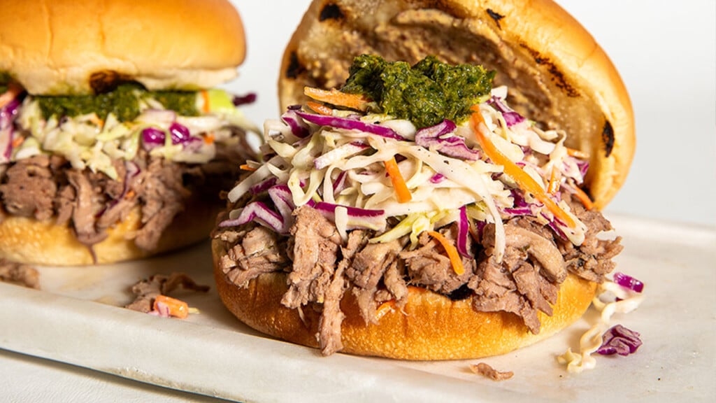 Pulledpork Ft