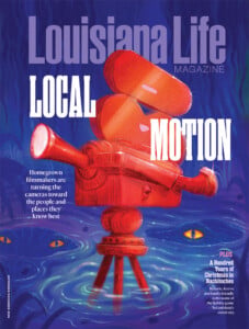 Ll Novdec2026 Cover