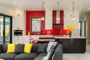Ml Tkp Architects 600x400 Productpros 20248