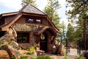 Ml Tkp Architects 600x400 Productpros 20247
