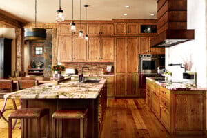 Ml Tkp Architects 600x400 Productpros 20246