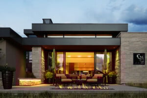 Ml Tkp Architects 600x400 Productpros 20249