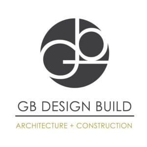 Mountain Living Gb Design Build Pro Page Logo