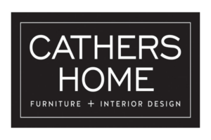 Cathers Home