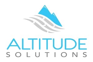 Altitudesolutions Newlogo