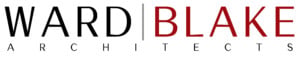 W B Architects Logo