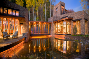 RKD Architects
