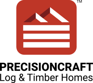 Main Logo Vertical