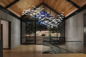 RKD Architects